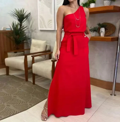 Conjunto Larissa DL 2685