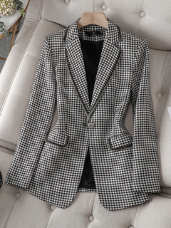 Blazer Bia DL 769 - loja online