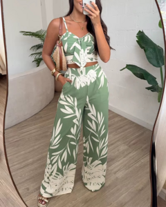 Conjunto Adriane DL 9414