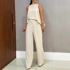 Conjunto Eduarda DL 9360