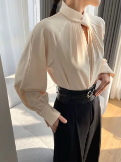 Blusa Veronica DL 9530 - Dally Modas