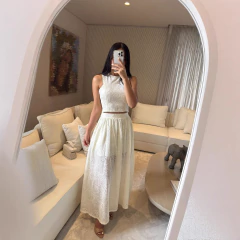 Conjunto Sandy Cod 213 - Dally Modas