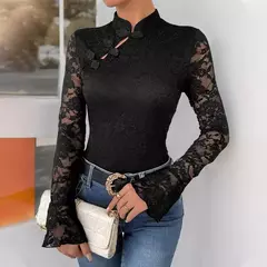 Body Marisa DL 9819