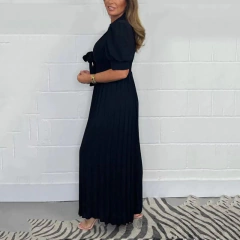 Macacão Suzane DL 9501 na internet