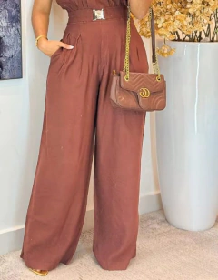 Macacão Jessika DL 9687 na internet