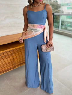 Macacão Marcia Cod 359 na internet