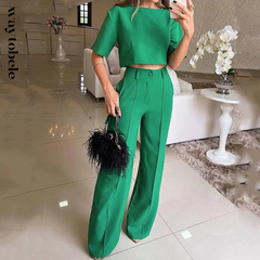 Conjunto Natasha DL 677 - comprar online