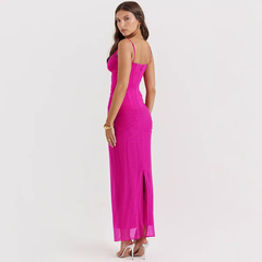 Vestido Lavínia DL 2737 na internet