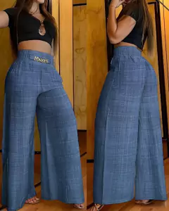 Calça Taís DL 692