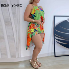 Conjunto Anny DL 9500