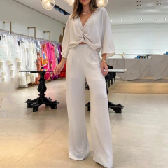 Conjunto Bianca DL 267 - comprar online