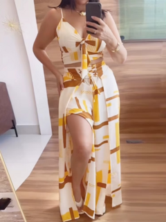 Conjunto Ana Lúcia DL 9394 - comprar online