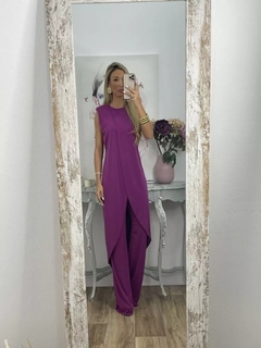 Conjunto Agatha DL 1157 na internet