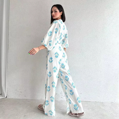 Conjunto Bianca DL 2778 - loja online