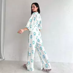 Conjunto Bianca DL 2778 - loja online