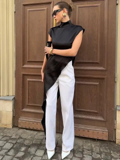 Blusa Brendha Cod 429 - comprar online