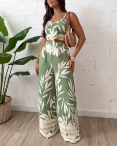 Conjunto Adriane DL 9414 - comprar online