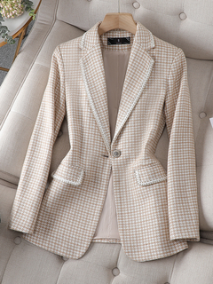 Blazer Bia DL 769 na internet