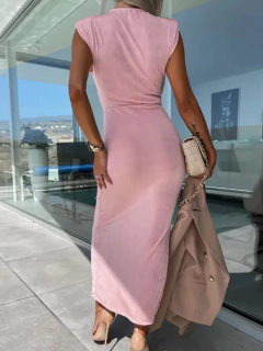 Vestido Thays DL 944 - comprar online