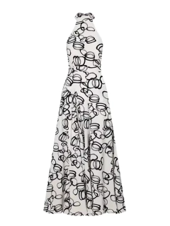 Imagem do Macacão Evelyn Cod 364