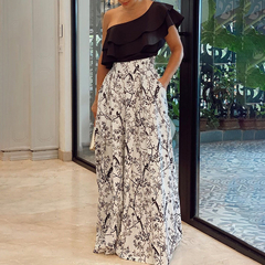 Conjunto Alessandra DL 757