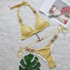 Biquíni Marcely DC 298 - loja online