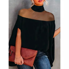 Blusa Adriana DL 2601