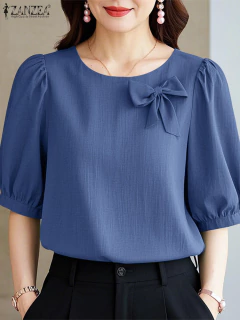 Blusa Tamara cod 235 - comprar online