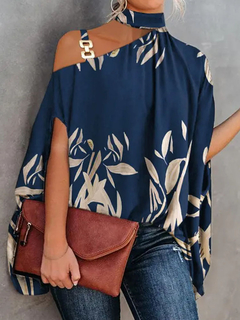 Blusa Roberta cod 0089 - comprar online