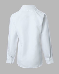 Blusa Mariane DL 1172 - Dally Modas
