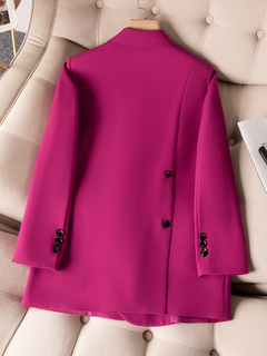Blazer Ágata DL 901 - comprar online
