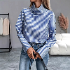 Blusa Angelina DL 9409 na internet