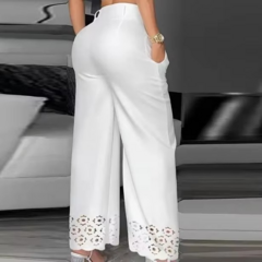 Conjunto Thayssa DL 9405 na internet