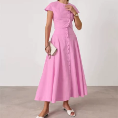 Conjunto Flavia Cod 385 - loja online