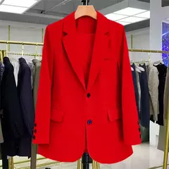 Blazer Lorena DL 9926