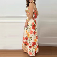 Vestido Vania Cod 238 - comprar online