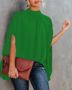 Blusa Fabiana DL 433 na internet