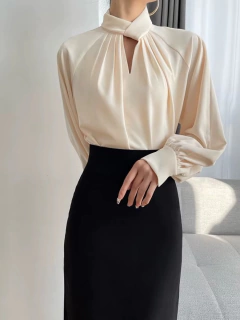 Blusa Veronica DL 9530 - comprar online