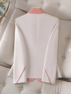 Blazer Slim Lorrana DL 965 - comprar online