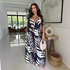 Conjunto Soraia DL 9978 - comprar online