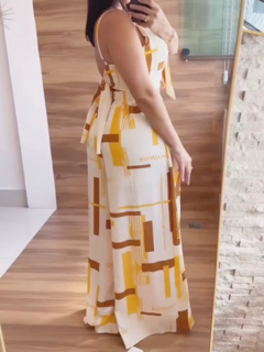 Conjunto Ana Lúcia DL 9394 na internet