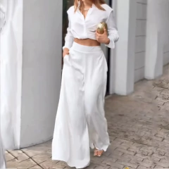 Conjunto Vanusa DL 9715 - comprar online