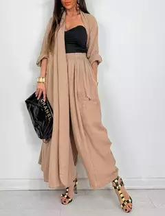 Conjunto Ana DL 9928 - comprar online