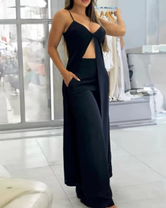 Conjunto Juliette DL 9826