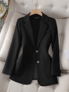 Blazer Juliana DL 765 - loja online