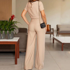 Conjunto Flávia DL 3046 - comprar online