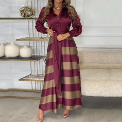 Conjunto Ana Paula DL 7078 - comprar online