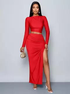 Imagem do Conjunto Camilla DL 9876