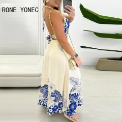 Conjunto Lorrana DL 2715 - comprar online