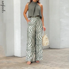 Conjunto Drica DL 5034